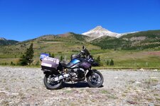Waterton3.jpg