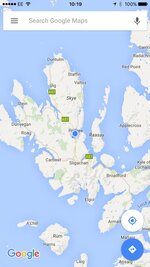 ImageUploadedByTapatalk1443288904.143618.jpg