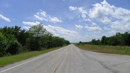 Oklahoma.jpg