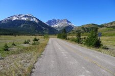 Waterton2.jpg
