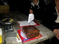 cake.jpg