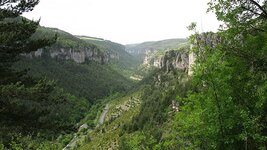 IMG_6144.jpg