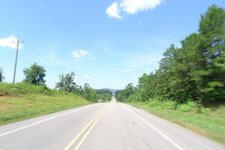 Oklahoma3.jpg