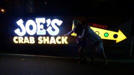 crab shack.jpg
