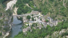 IMG_6155.jpg