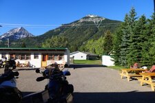 View from Bear mountain room.jpg