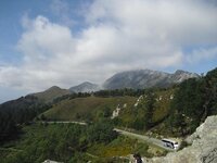 CIMG0834.jpg