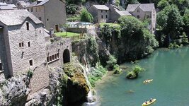 IMG_6856.jpg
