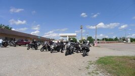 Oklahoma4.jpg