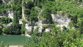 IMG_6824.jpg