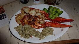 crab meal.jpg