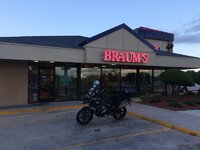 Braums.jpg