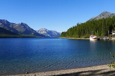 Waterton Lake.jpg