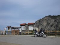 CIMG0808.jpg