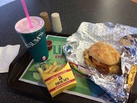Braums1.jpg
