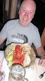 marks crab.jpg