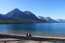 Waterton Lake1.jpg