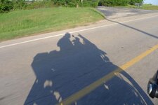 Tex road3.jpg