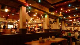 inside crab shack.jpg
