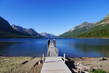 Waterton Lake3.jpg