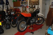 DSC_0004.jpg