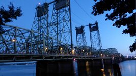 bridge.jpg