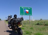 Tex road4.jpg