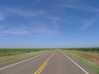 Tex road.jpg