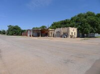 Tex Road1.jpg