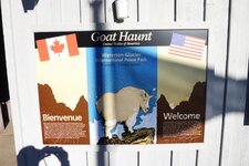 Goat haunt1.jpg