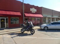 Tex road2.jpg