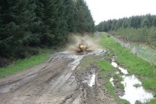 ukgser dent 015.JPG