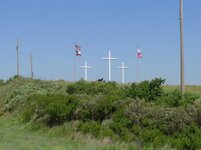 Texas memorial.jpg