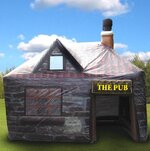 pub-inflatable.jpg