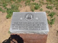 Texas memorial1.jpg