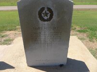 Texas memorial2.jpg