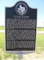 Texas memorial3.jpg