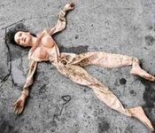 blowup-doll.jpg