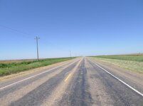Tex road6.jpg
