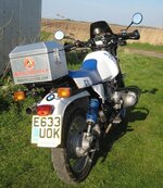 IMG_2959.jpg