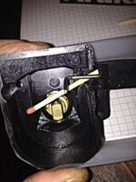 ImageUploadedByTapatalk1424556882.237977.jpg ImageUploadedByTapatalk1424556882.237977.jpg