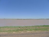 Tex road5.jpg
