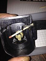 ImageUploadedByTapatalk1424556905.428282.jpg ImageUploadedByTapatalk1424556905.428282.jpg