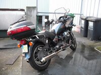 clean guzzi1 IBF.jpg