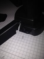 ImageUploadedByTapatalk1424556964.851576.jpg ImageUploadedByTapatalk1424556964.851576.jpg