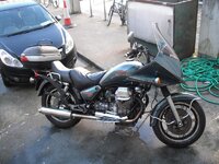 clean guzzi2.jpg