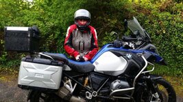 20150531_200246.jpg