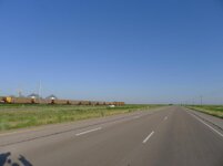 Texas train.jpg