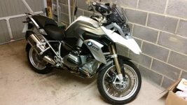 r1200gs te win.jpg