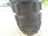 tyre 1.jpg